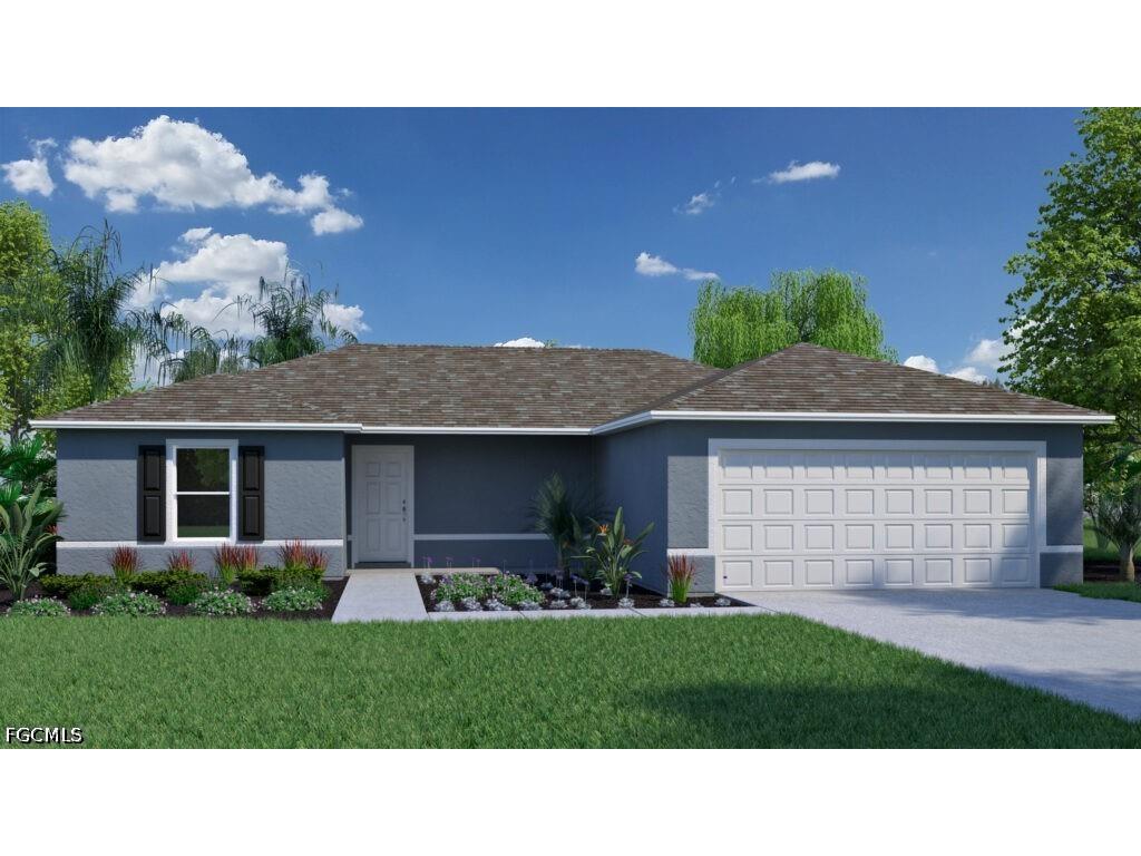 8117 Ace Court Labelle FL 33935 2026019307 image1