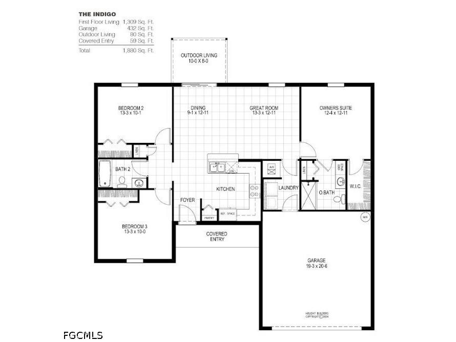 8117 Ace Court Labelle FL 33935 2026019307 image2