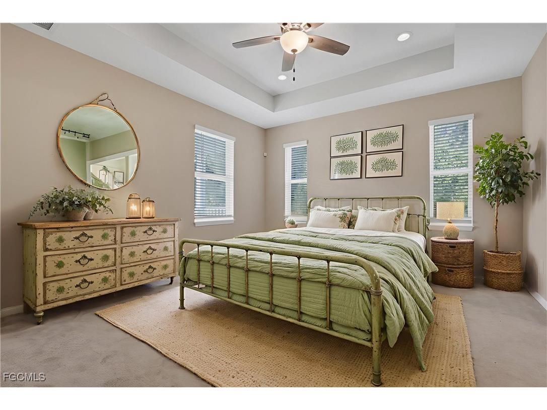 8117 Breeze Drive North Fort Myers FL 33917 2025020523 image11