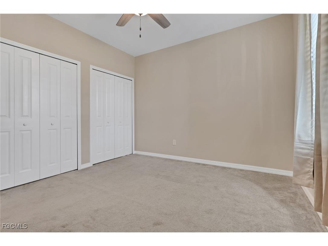8117 Breeze Drive North Fort Myers FL 33917 2025020523 image20