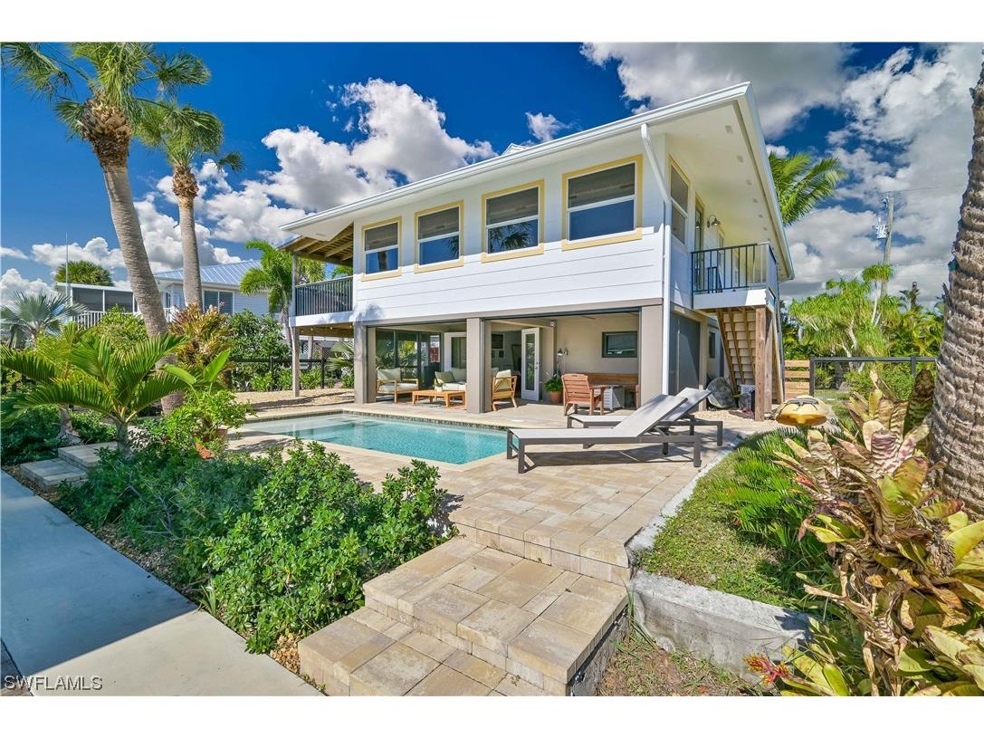 8117 Judge Bean Road Bokeelia FL 33922 223093807 image1