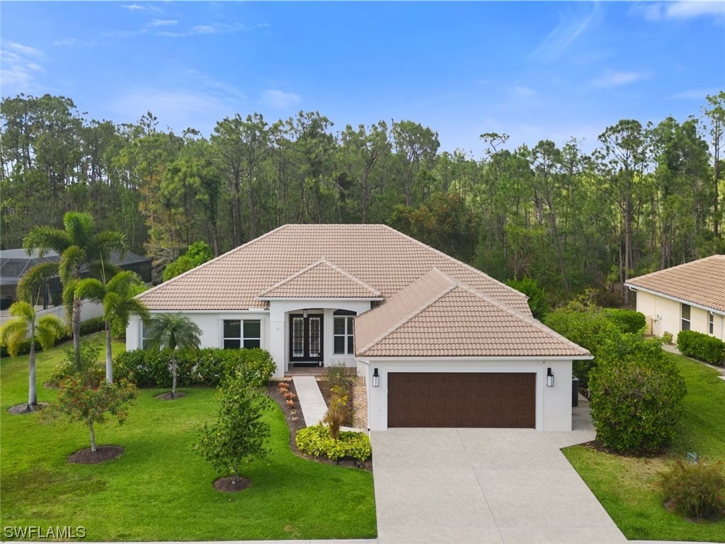 8117 Lowbank Drive Naples FL 34109 223025617 image1