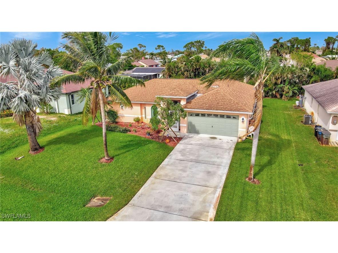 8117 Pennsylvania Boulevard Fort Myers FL 33967 224090133 image1