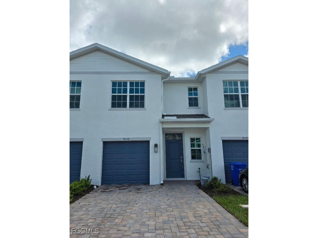 8119 Haley Creek Way Lehigh Acres FL 33971 2025022092 image1