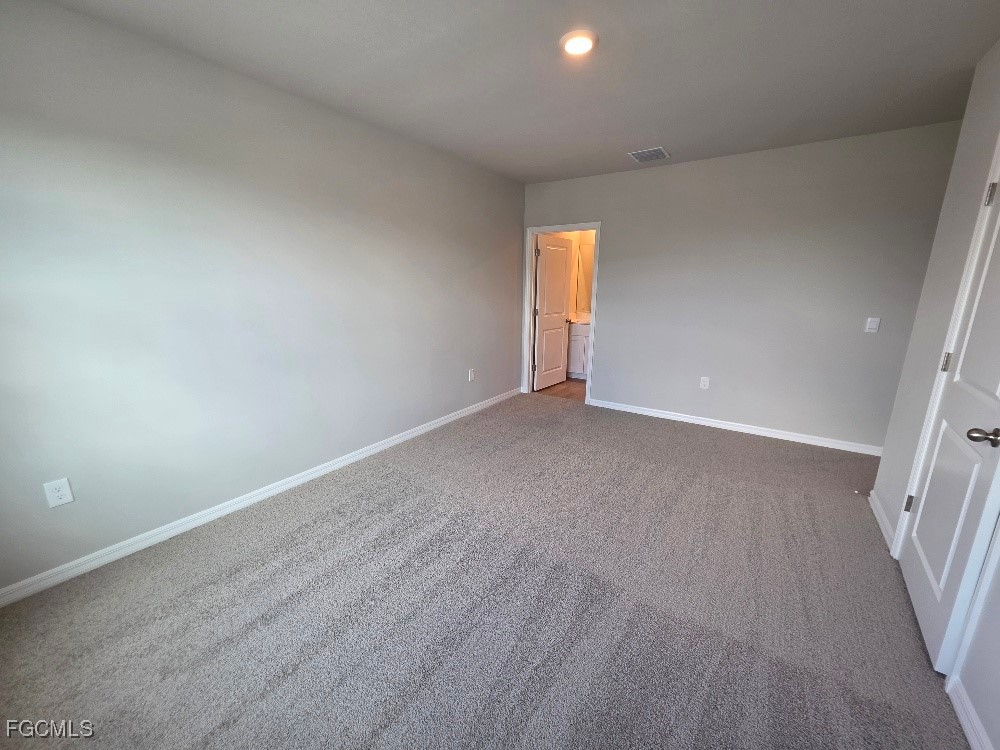 8119 Haley Creek Way Lehigh Acres FL 33971 2025022092 image10