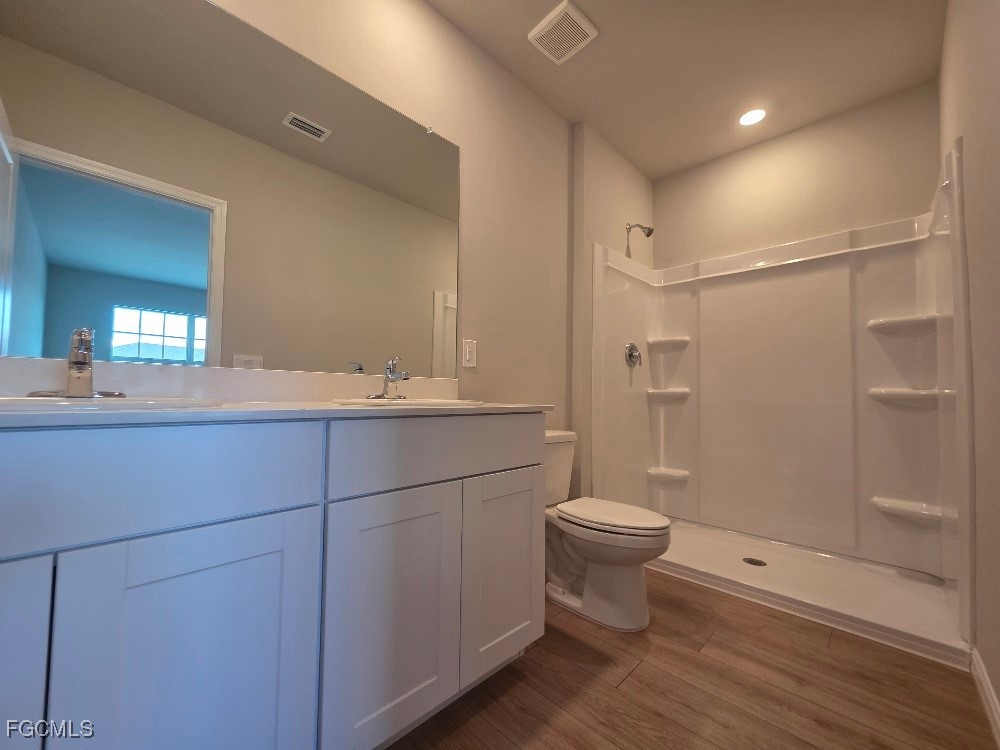 8119 Haley Creek Way Lehigh Acres FL 33971 2025022092 image11