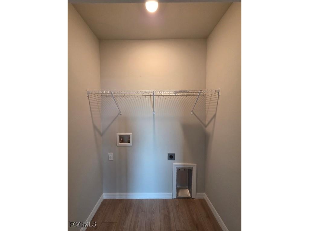 8119 Haley Creek Way Lehigh Acres FL 33971 2025022092 image12