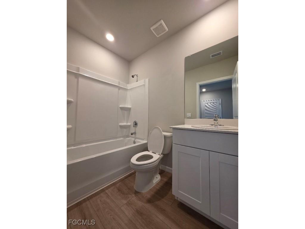 8119 Haley Creek Way Lehigh Acres FL 33971 2025022092 image13