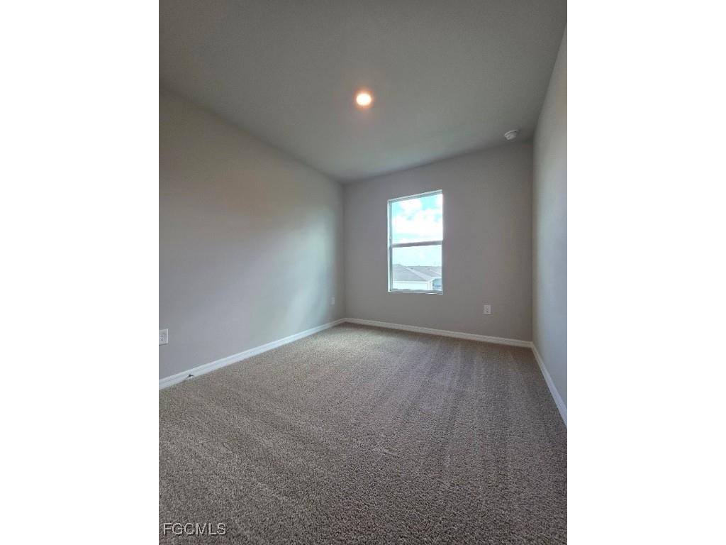 8119 Haley Creek Way Lehigh Acres FL 33971 2025022092 image14