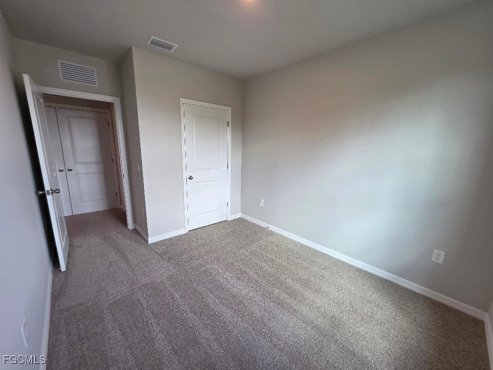 8119 Haley Creek Way Lehigh Acres FL 33971 2025022092 image15