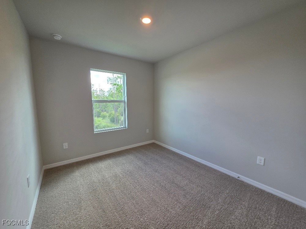 8119 Haley Creek Way Lehigh Acres FL 33971 2025022092 image16