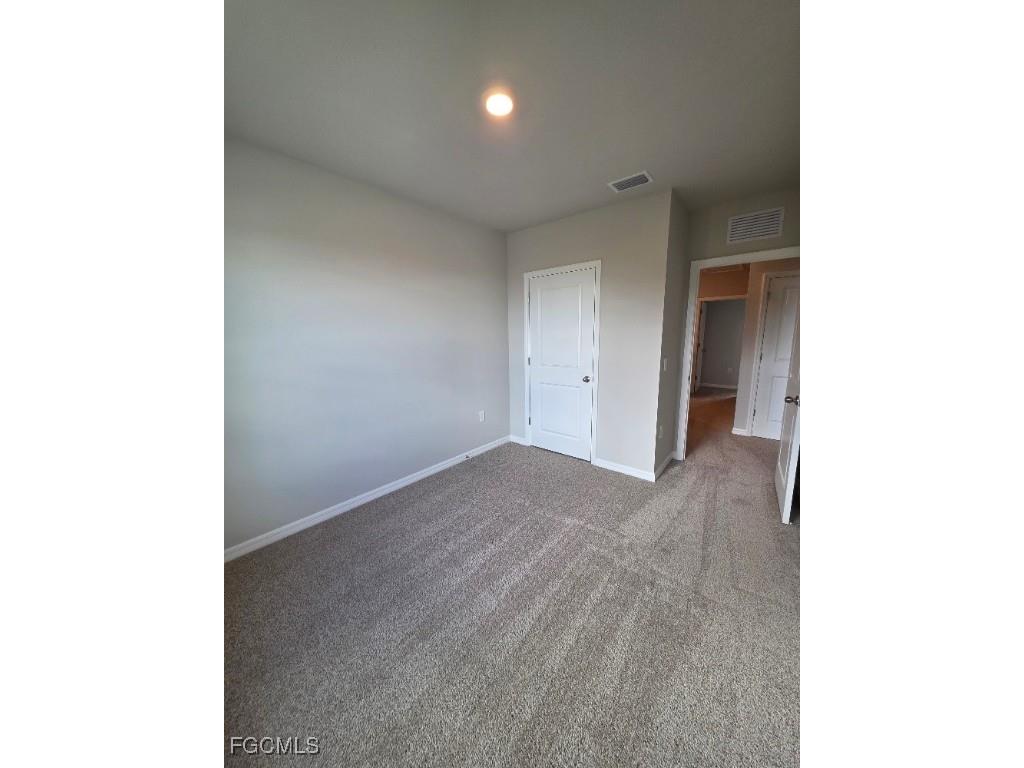 8119 Haley Creek Way Lehigh Acres FL 33971 2025022092 image17