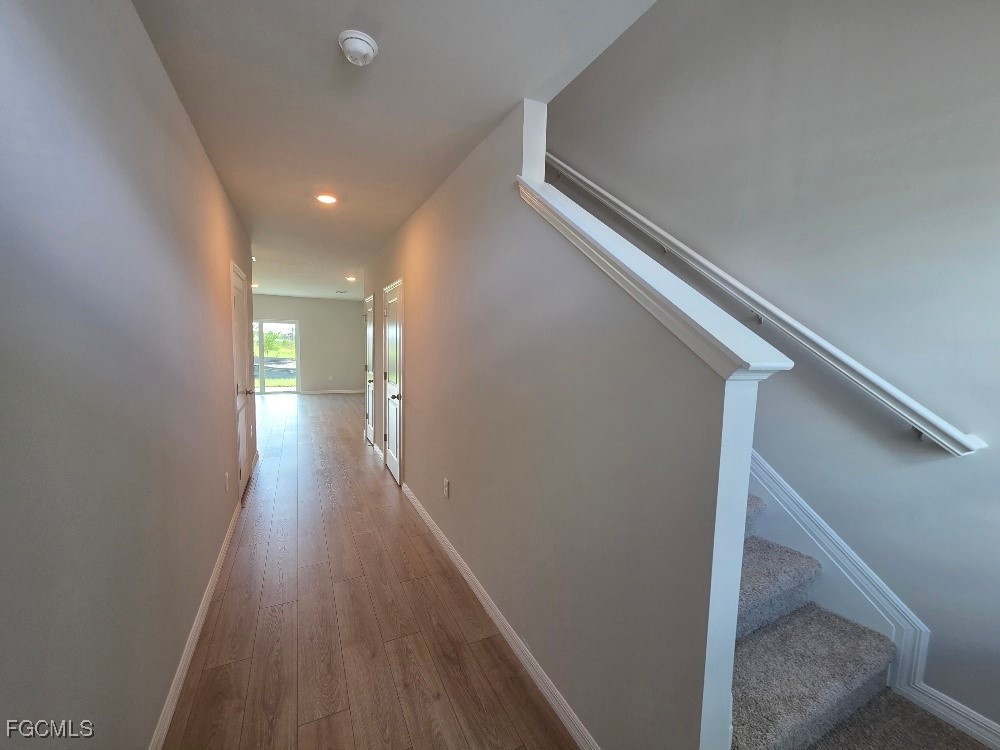 8119 Haley Creek Way Lehigh Acres FL 33971 2025022092 image2