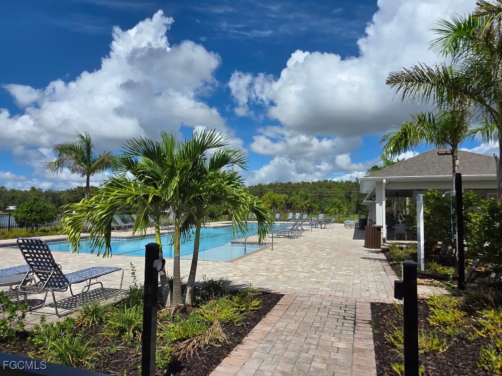 8119 Haley Creek Way Lehigh Acres FL 33971 2025022092 image20