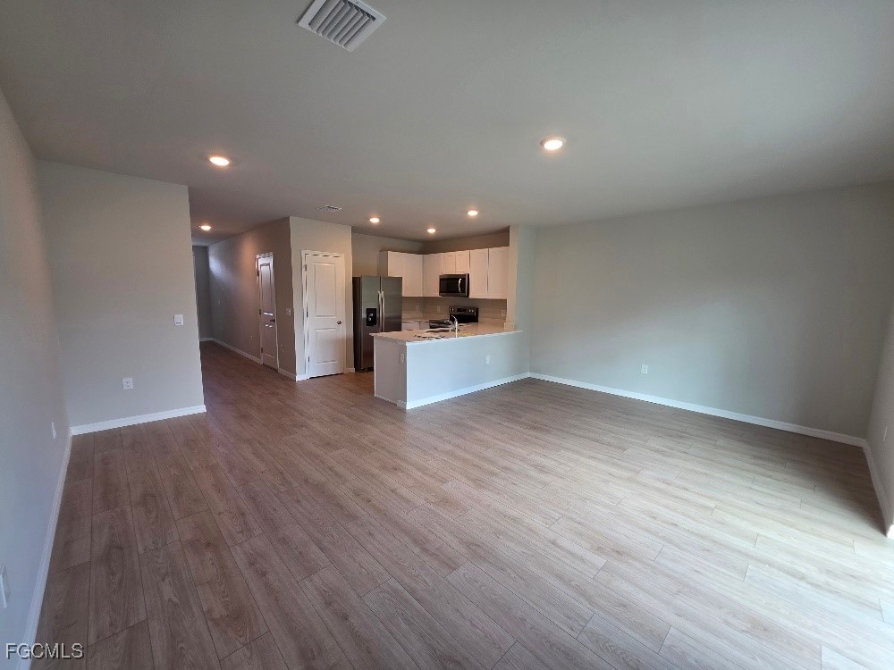 8119 Haley Creek Way Lehigh Acres FL 33971 2025022092 image4