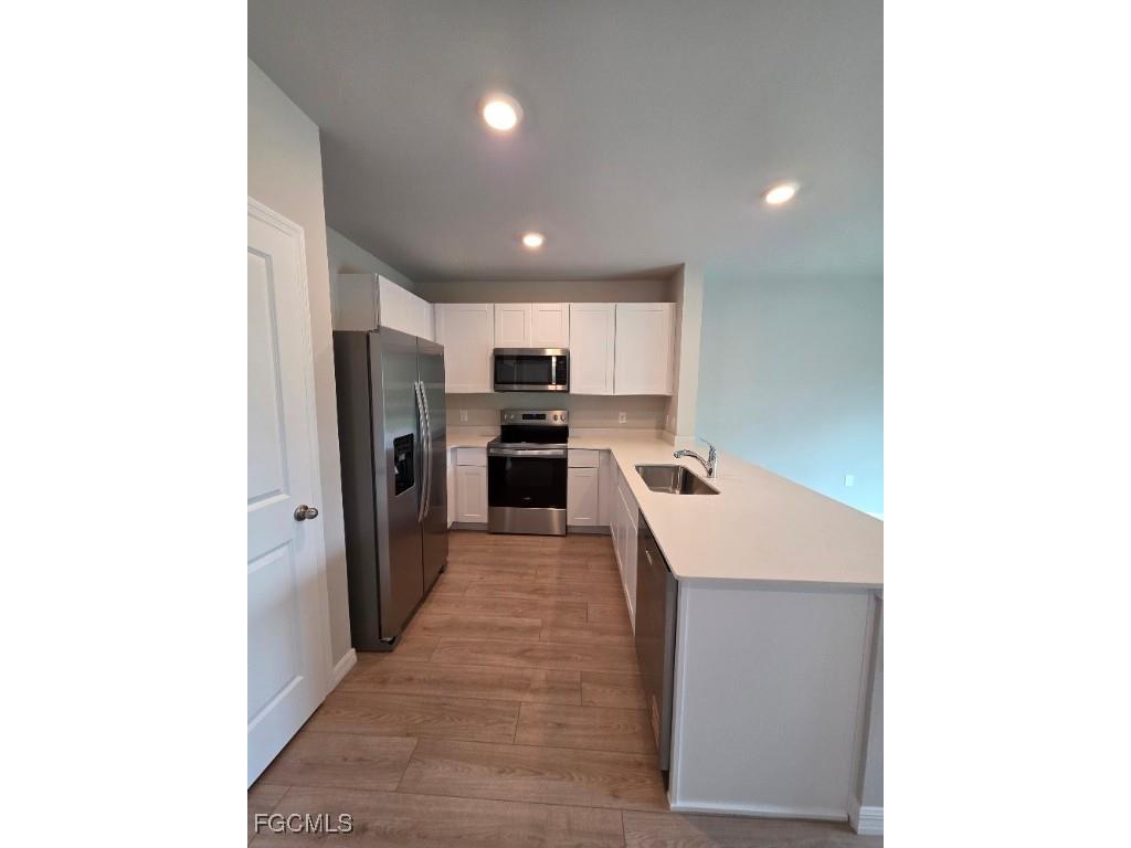 8119 Haley Creek Way Lehigh Acres FL 33971 2025022092 image5