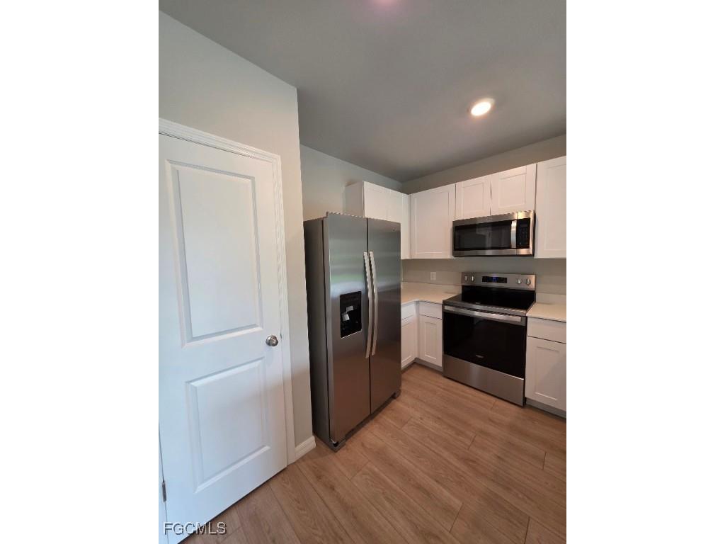 8119 Haley Creek Way Lehigh Acres FL 33971 2025022092 image6