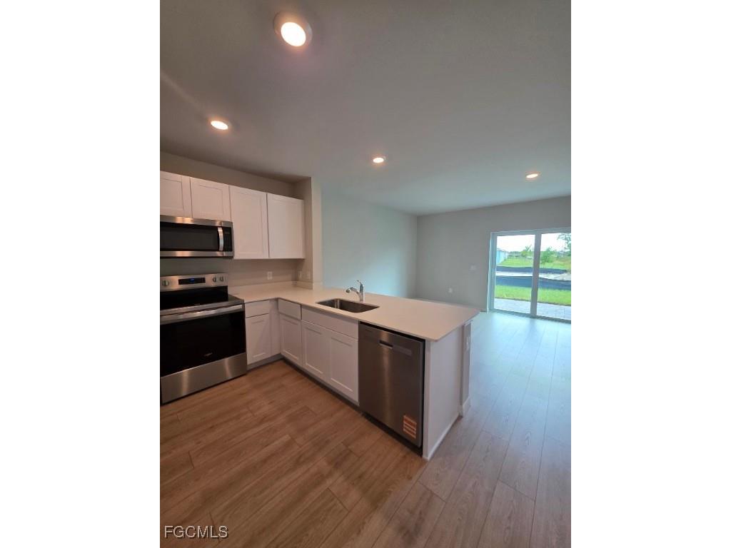 8119 Haley Creek Way Lehigh Acres FL 33971 2025022092 image7