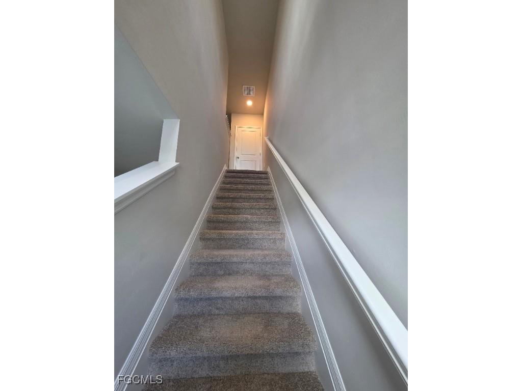 8119 Haley Creek Way Lehigh Acres FL 33971 2025022092 image8