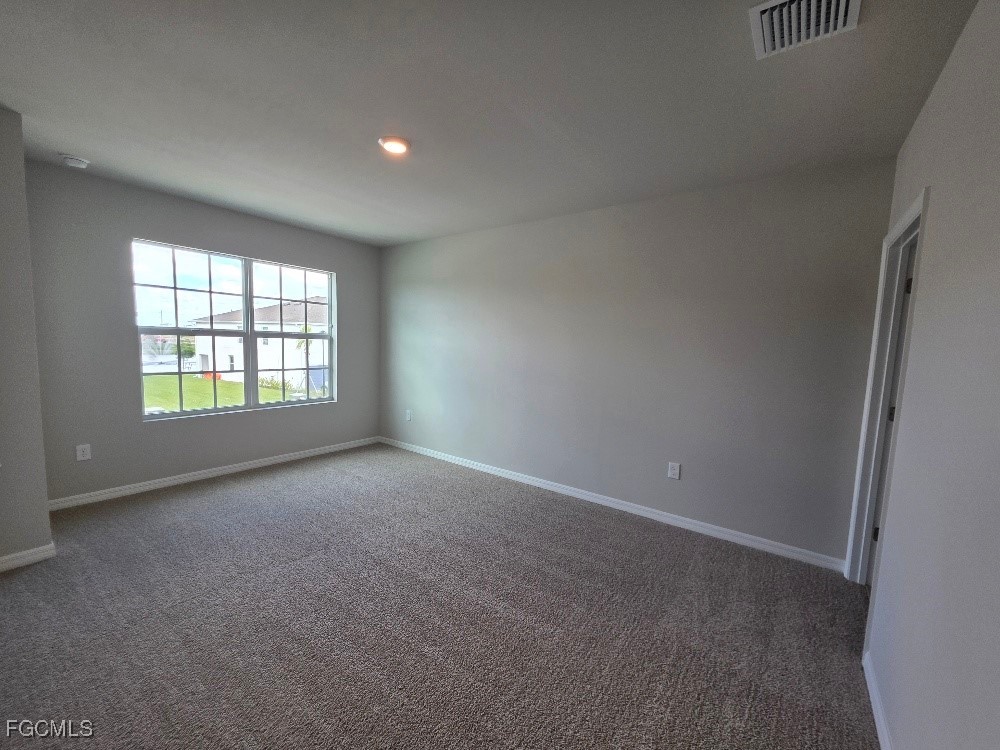 8119 Haley Creek Way Lehigh Acres FL 33971 2025022092 image9