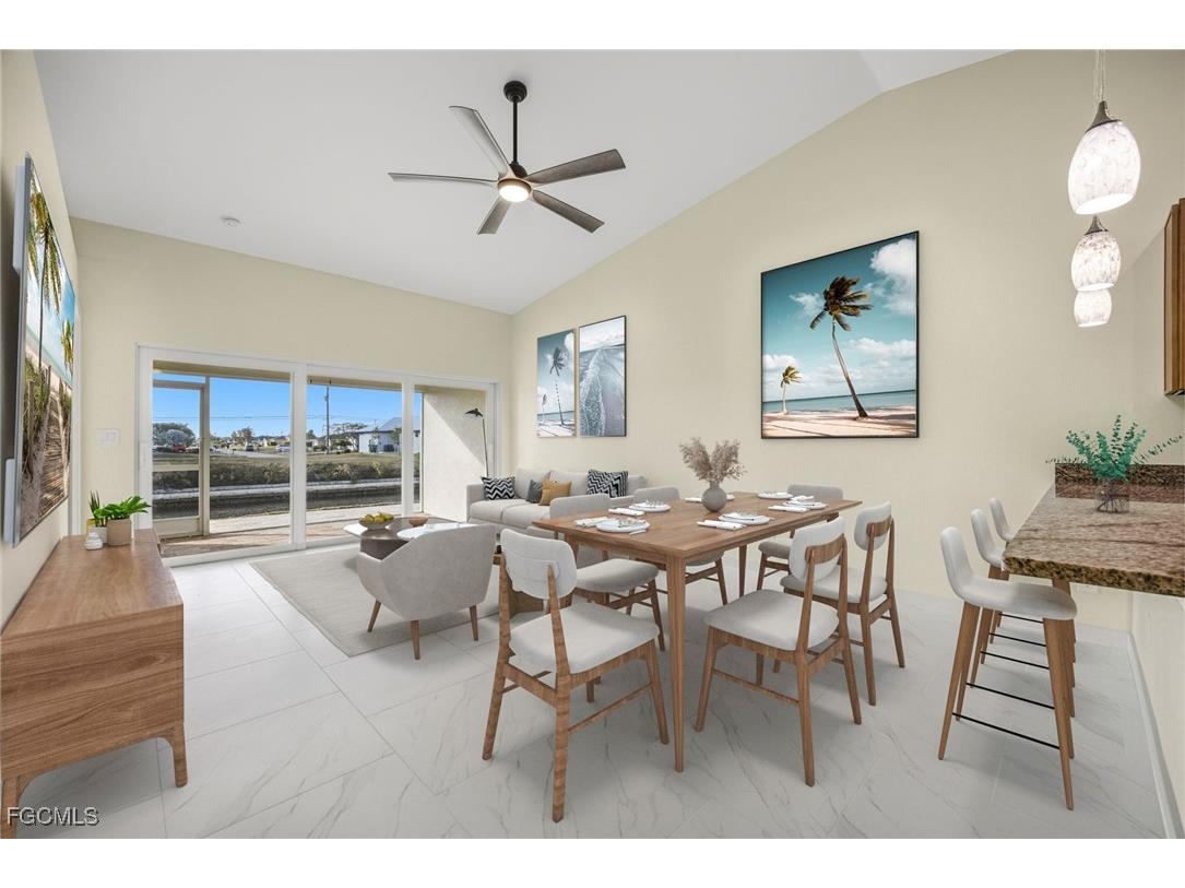 812-814 Mohawk Parkway Cape Coral FL 33914 2025025671 image10
