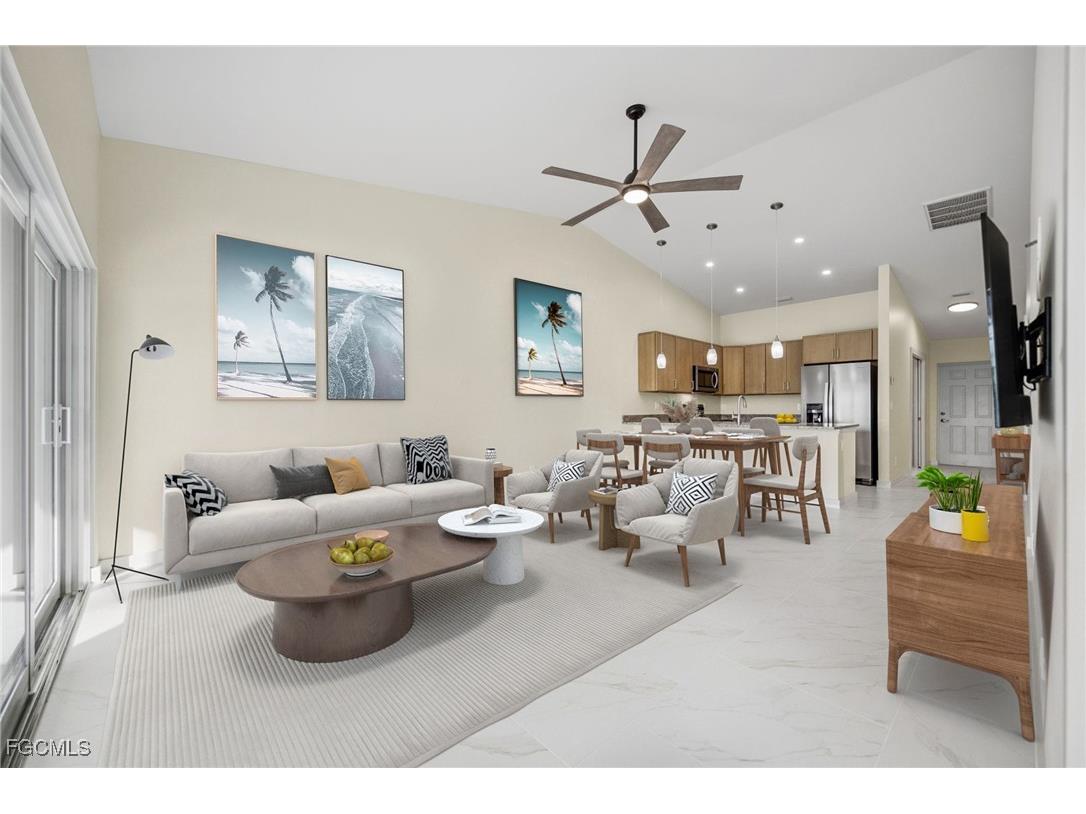 812-814 Mohawk Parkway Cape Coral FL 33914 2025025671 image11