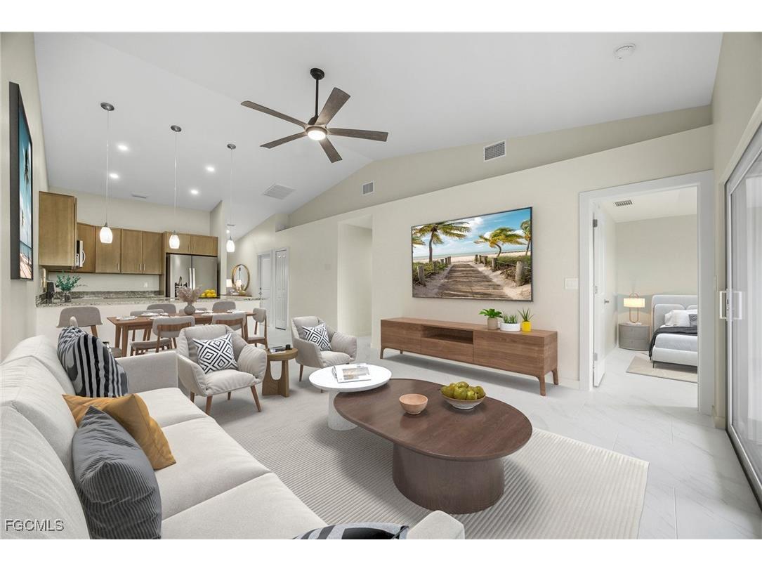 812-814 Mohawk Parkway Cape Coral FL 33914 2025025671 image12