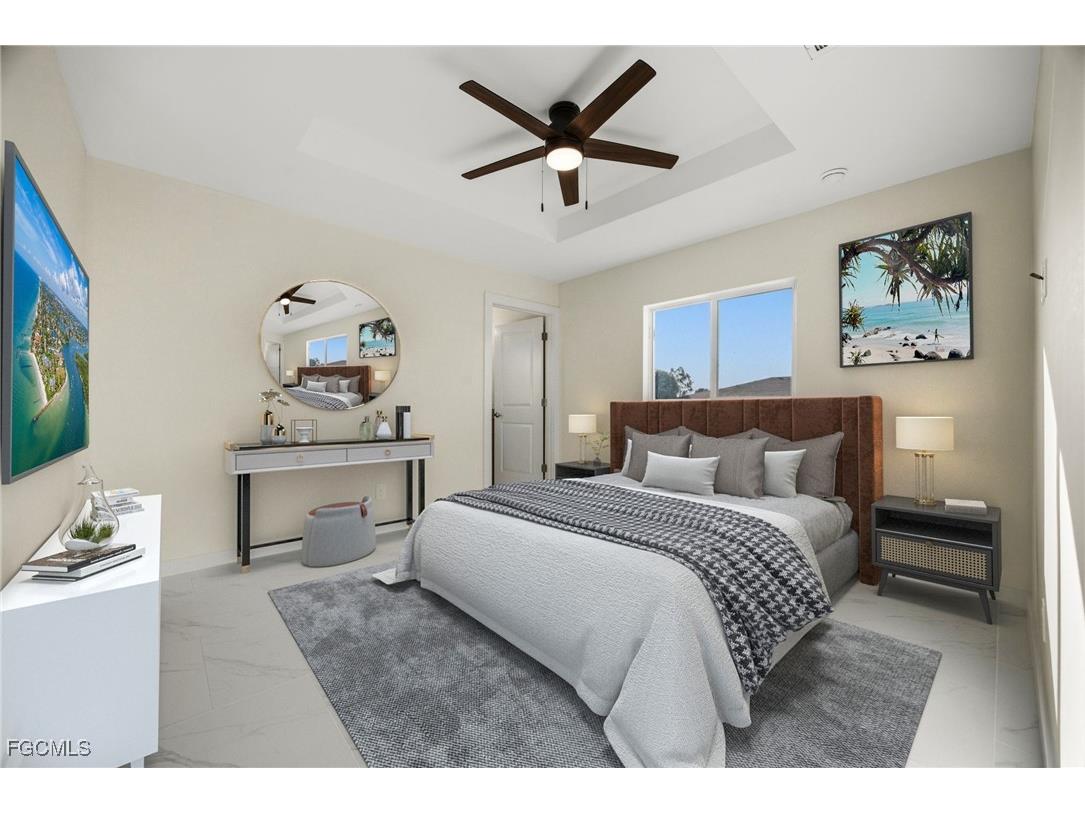812-814 Mohawk Parkway Cape Coral FL 33914 2025025671 image13