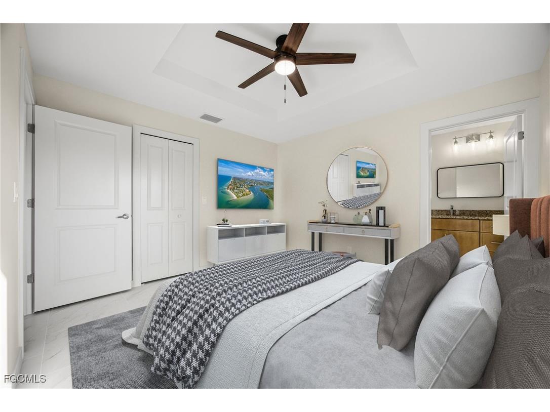 812-814 Mohawk Parkway Cape Coral FL 33914 2025025671 image14