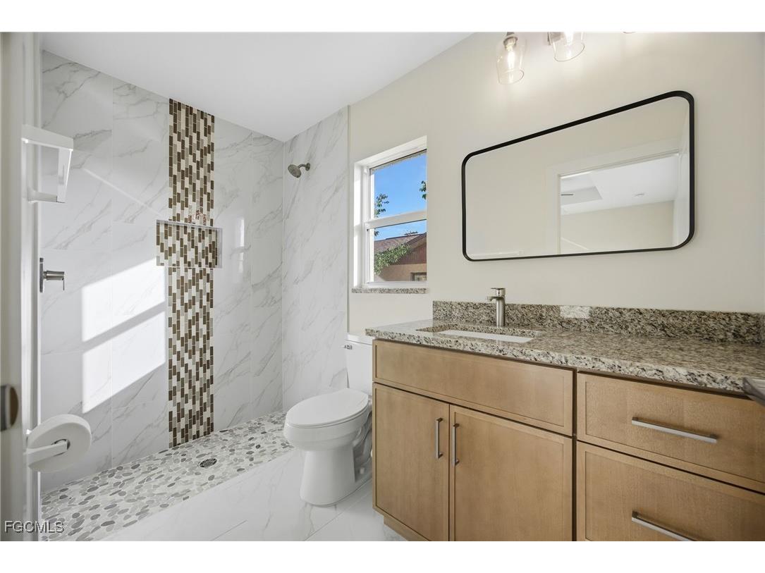 812-814 Mohawk Parkway Cape Coral FL 33914 2025025671 image15