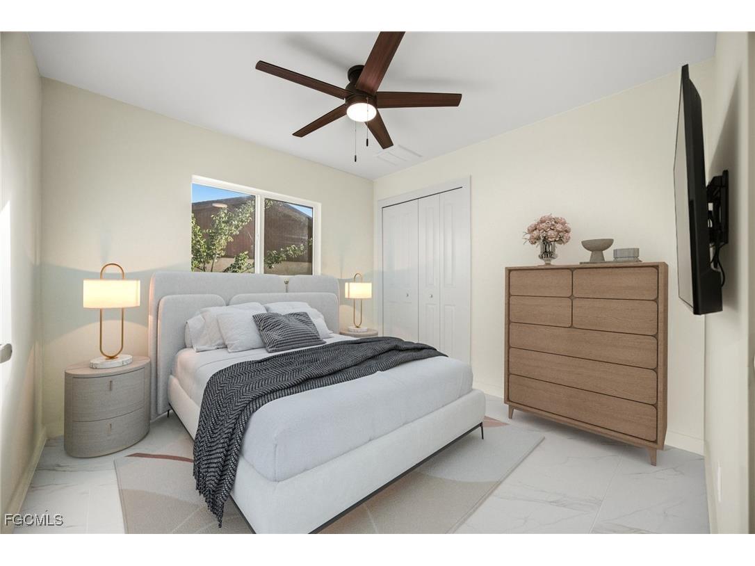 812-814 Mohawk Parkway Cape Coral FL 33914 2025025671 image16