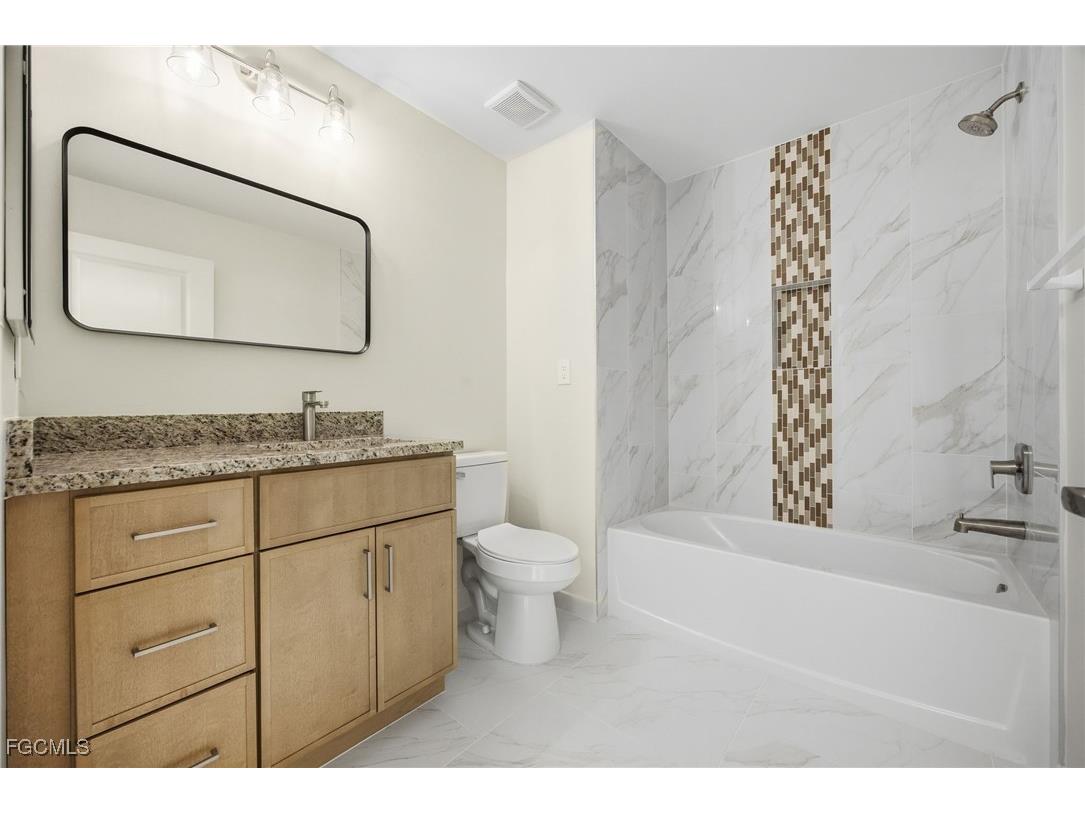 812-814 Mohawk Parkway Cape Coral FL 33914 2025025671 image17
