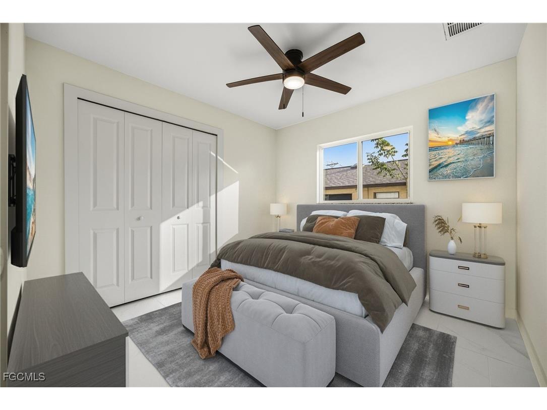 812-814 Mohawk Parkway Cape Coral FL 33914 2025025671 image18