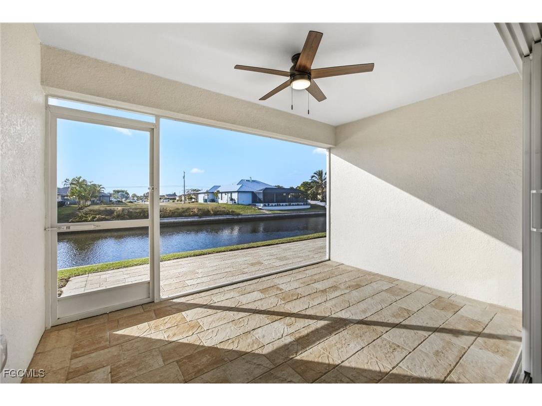 812-814 Mohawk Parkway Cape Coral FL 33914 2025025671 image19