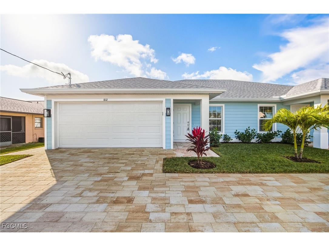 812-814 Mohawk Parkway Cape Coral FL 33914 2025025671 image2