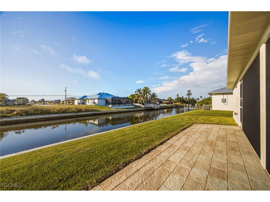 812-814 Mohawk Parkway Cape Coral FL 33914 2025025671 image20