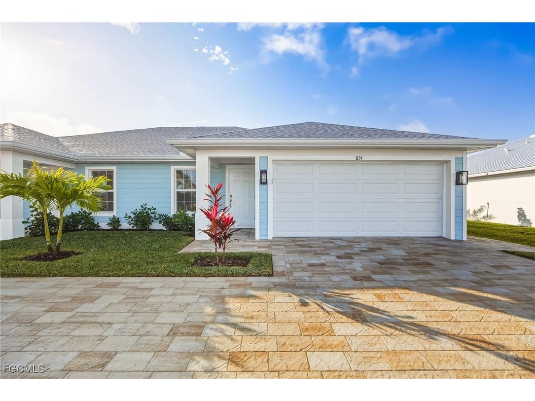 812-814 Mohawk Parkway Cape Coral FL 33914 2025025671 image21