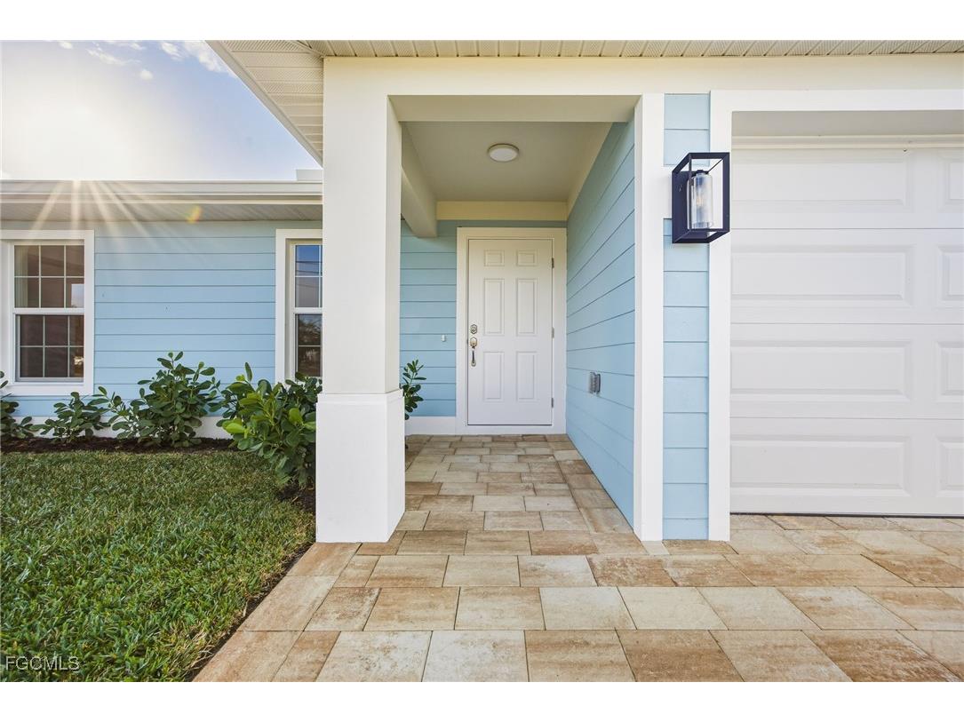 812-814 Mohawk Parkway Cape Coral FL 33914 2025025671 image22