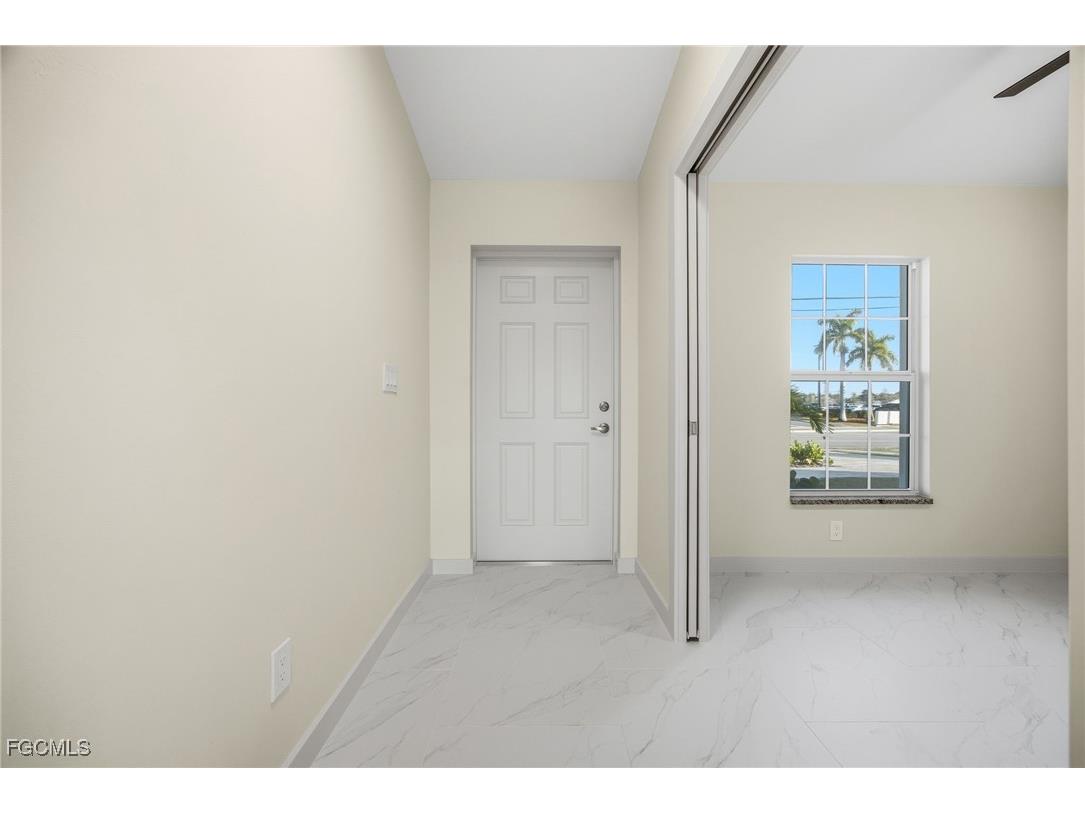 812-814 Mohawk Parkway Cape Coral FL 33914 2025025671 image23