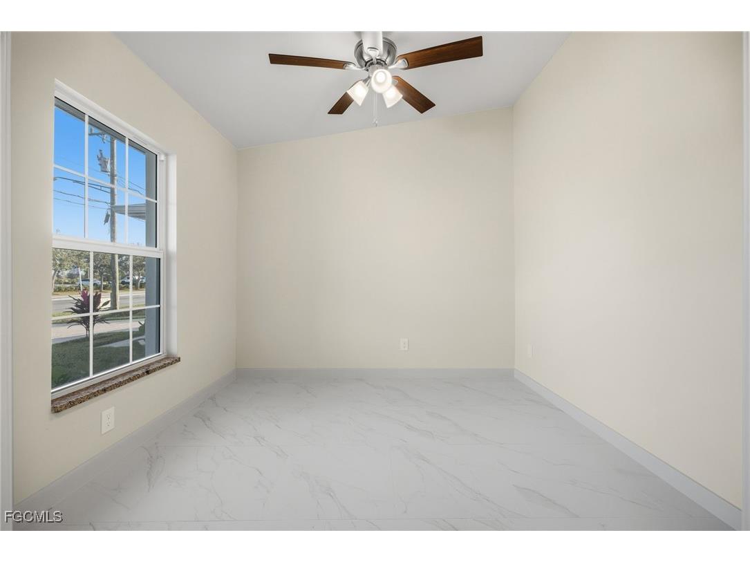 812-814 Mohawk Parkway Cape Coral FL 33914 2025025671 image24