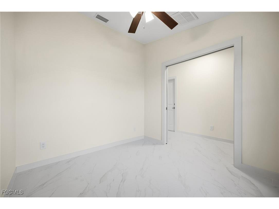 812-814 Mohawk Parkway Cape Coral FL 33914 2025025671 image25