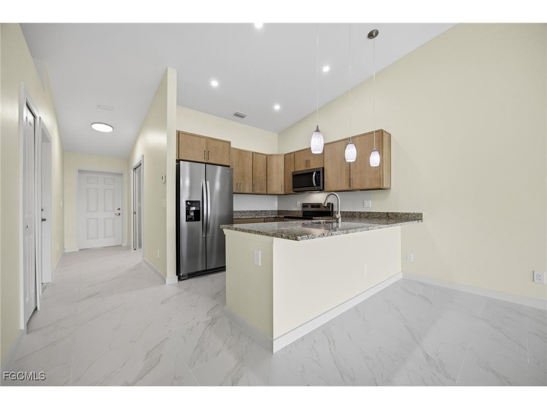812-814 Mohawk Parkway Cape Coral FL 33914 2025025671 image26
