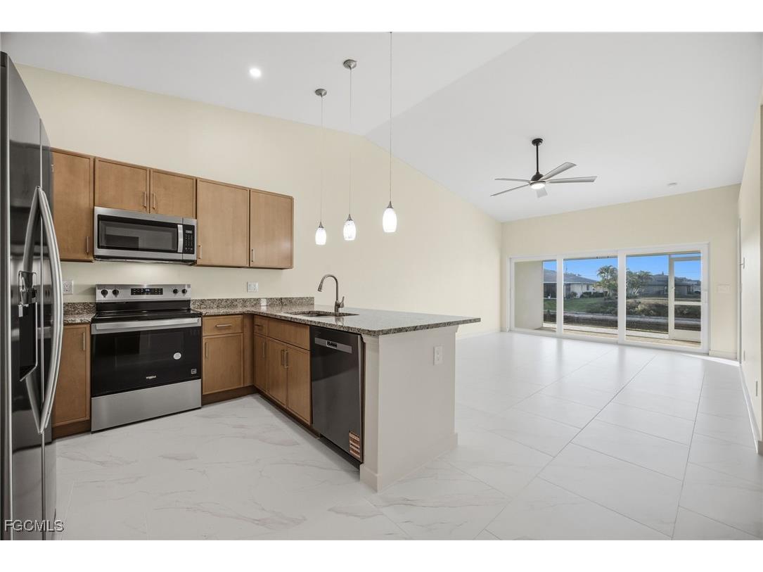812-814 Mohawk Parkway Cape Coral FL 33914 2025025671 image27
