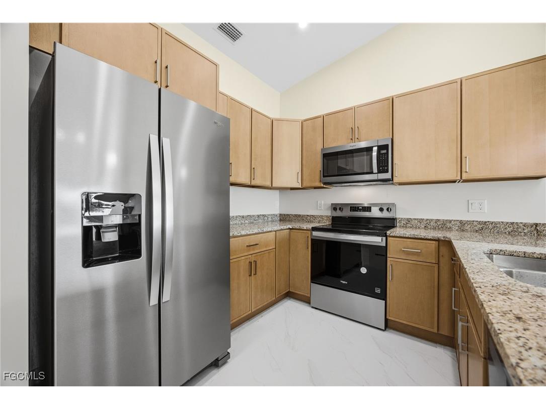 812-814 Mohawk Parkway Cape Coral FL 33914 2025025671 image28
