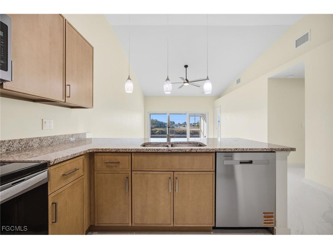 812-814 Mohawk Parkway Cape Coral FL 33914 2025025671 image29
