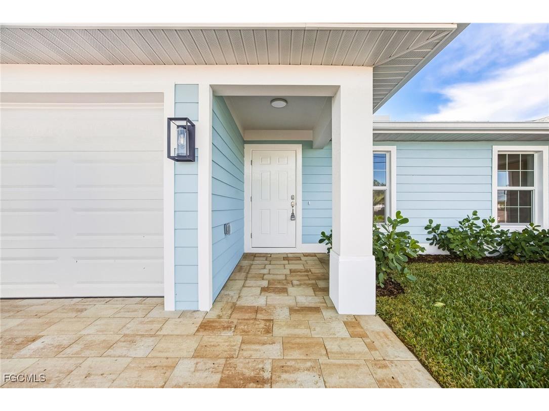 812-814 Mohawk Parkway Cape Coral FL 33914 2025025671 image3