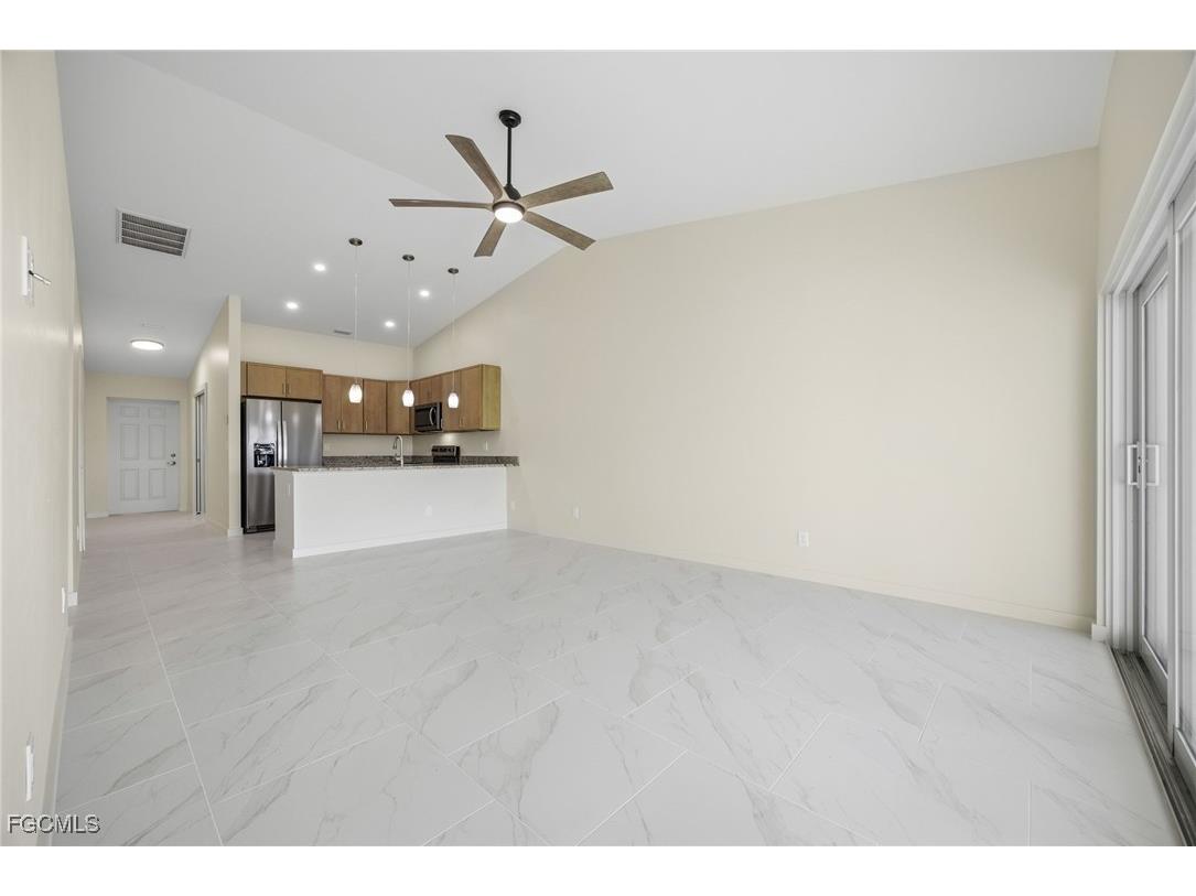 812-814 Mohawk Parkway Cape Coral FL 33914 2025025671 image30
