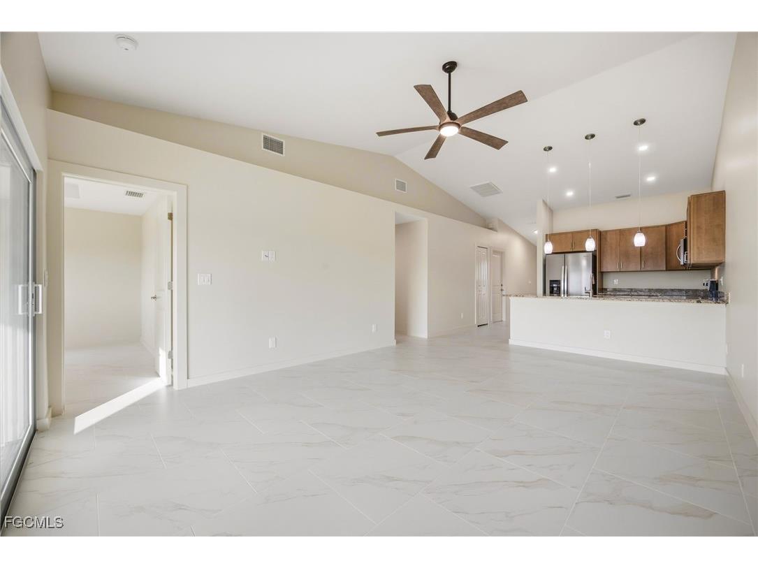 812-814 Mohawk Parkway Cape Coral FL 33914 2025025671 image31