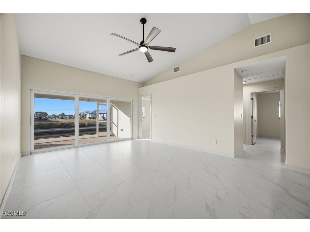 812-814 Mohawk Parkway Cape Coral FL 33914 2025025671 image32