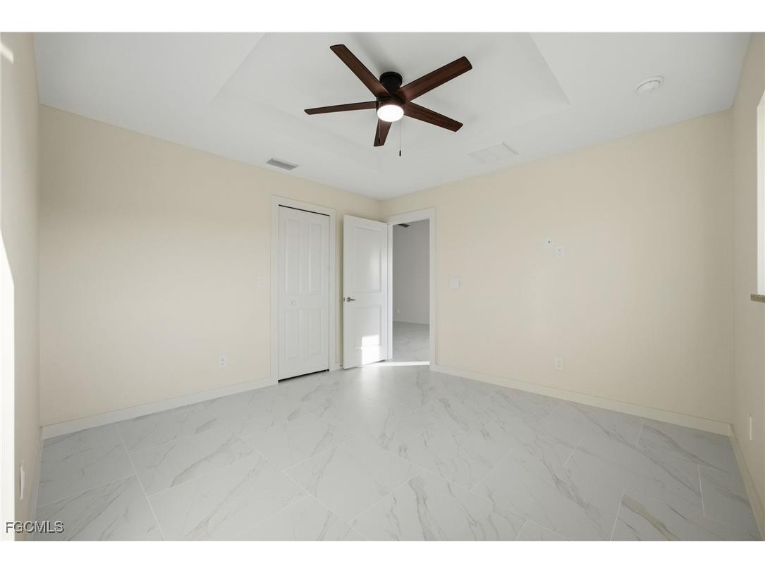812-814 Mohawk Parkway Cape Coral FL 33914 2025025671 image33